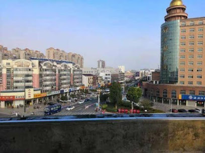 JUNYIJINGXUANJIUDIAN