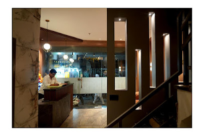 Hotel Grand Victory