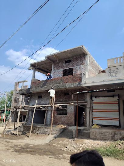Nipaniya dabi
