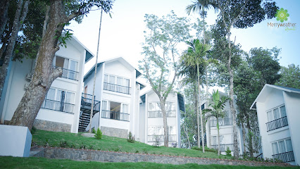 Merryweather Resort Thekkady