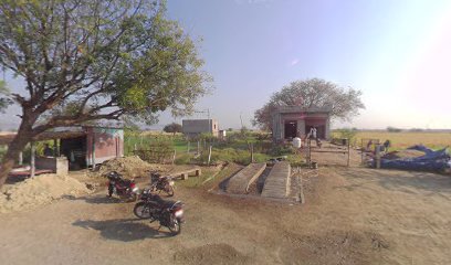 सांवरिया होटल