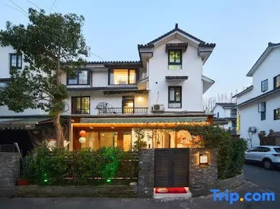 Poju Hostel