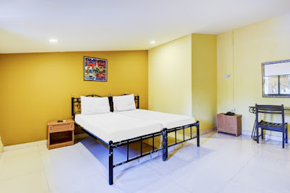 Flagship Casa Paradiso Near Immaculate Conception Church