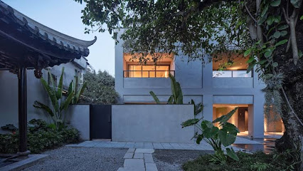 Chaozhouguchengyouxiongjiudian