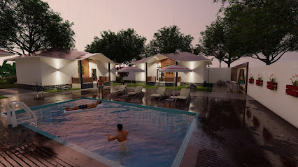 Shiv agrotourism center