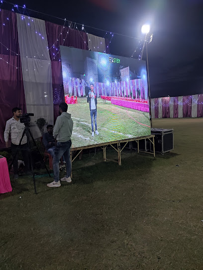 Maharaja Resort