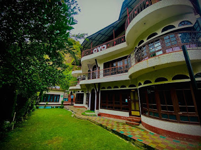 Asif heritage inn