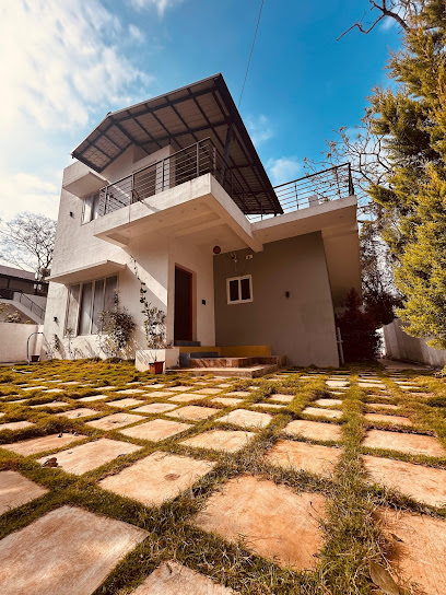 Joyce - Best Resort in Sirumalai