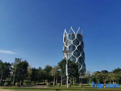 Danzhou Haihua island that sea boutique homestay