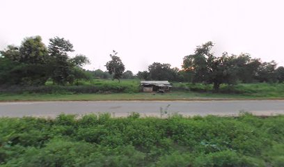 लाला यादव ढावा