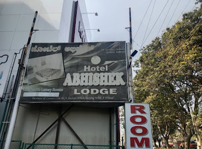 Hotel Abhishek