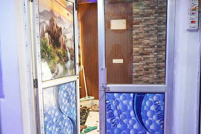 Hotel Gokul Vihar