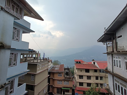 Hotel Arjuna