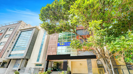 Via Royal Regalia Inn