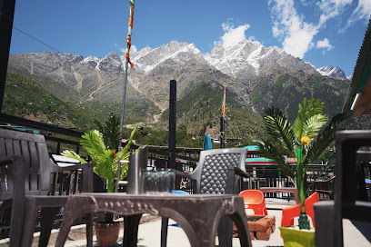 Raipalto Homestay