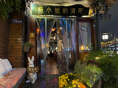 万和大酒店