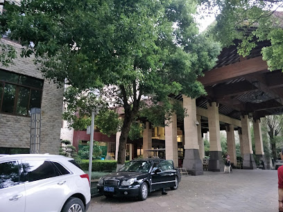 财富山庄