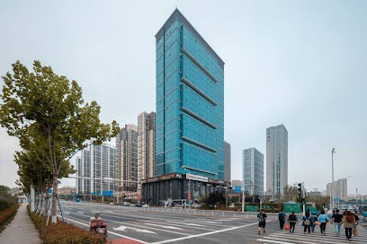 Lan'ou Shangpin Hotel