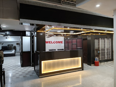 Prayagraj Inn