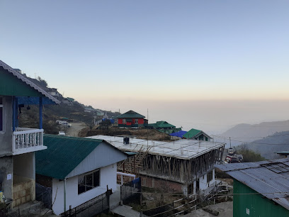 Mukhia Home Stay Zuluk