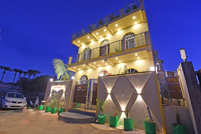 La Casa