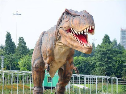 麗枫酒店·佛山里水和顺万福城店