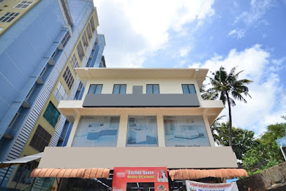 OYO Home 42132 Budget Stay