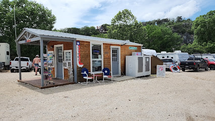 2ND-XNG Camp