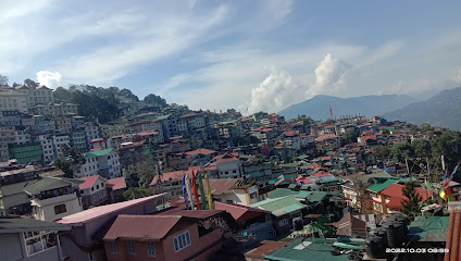 Akshma's Home, Gangtok : Best Deluxe Hotel In Gangtok With Bengali Food