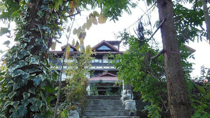 Hotel Tashigang