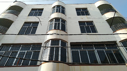 New Yatrik Hotel