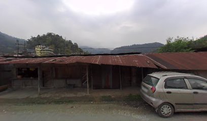 Nath Hotel