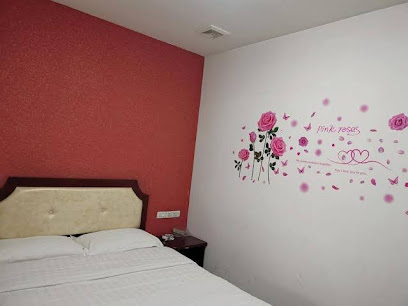 Haiyi Hotel
