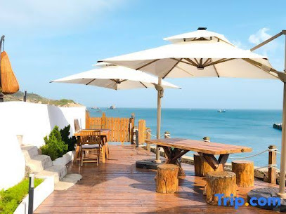 Wuma Guesthouse