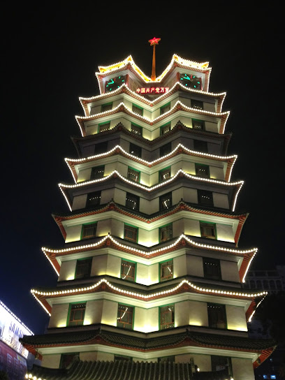 二七宾馆