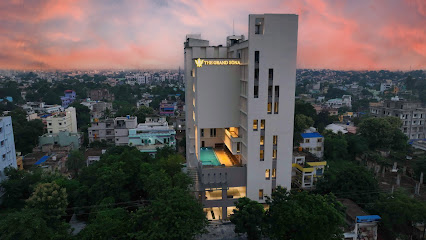The Grand Sona