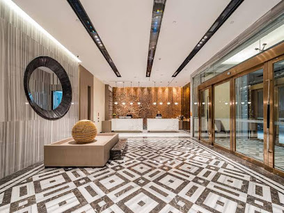 Atour Hotel