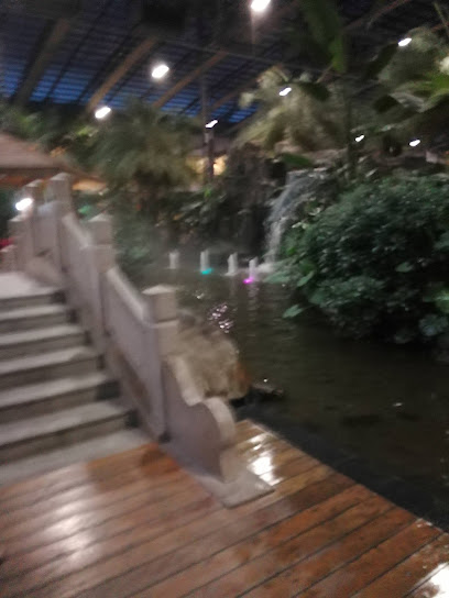 如家酒店武汉光谷佳园路店