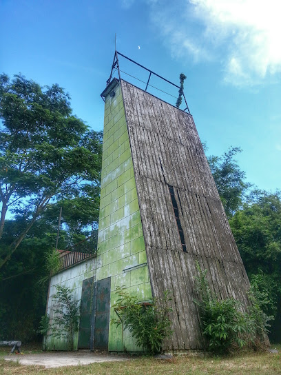 汉庭快捷武汉江汉路步行街店