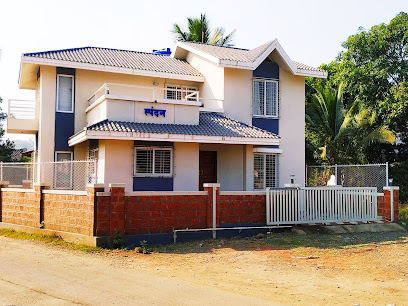 Spandan Bunglow