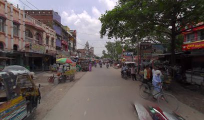 नन्हे होटल