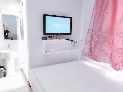 Jinqi Hotel