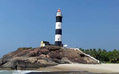 Silver waves Beach stay Mulki