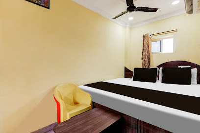 SRI BALAJI GRAND