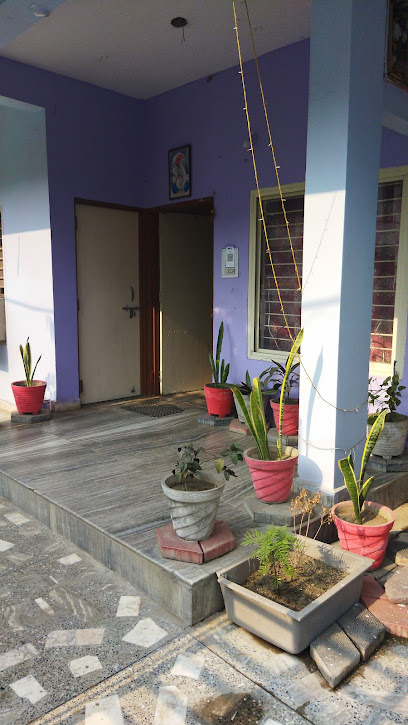 Hotel Nitesh