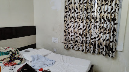 Hotel Surya Guest Inn