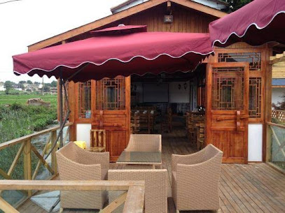 Yueran Wutong Hostel