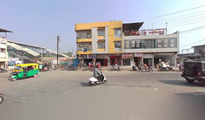 Naaz HOTEL