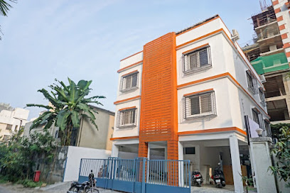 OYO Flagship 84645 Fortune Suites