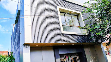 Aakriti's Home Stay